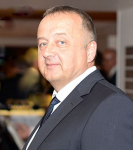 Einaras Kinderevičius