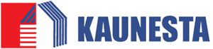 UAB Kaunesta